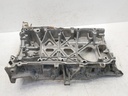 Cárter de aceite Ford Transit V363 V362 2.0 EcoBlue YNFA MK2Q-6U004-AA