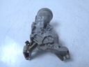 Bomba de aceite Citroën Peugeot 1.2 THP HNZ HN01 EB2DT 9803092680