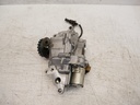 Bomba de aceite Ford Transit V362 V363 2.0 BKFB