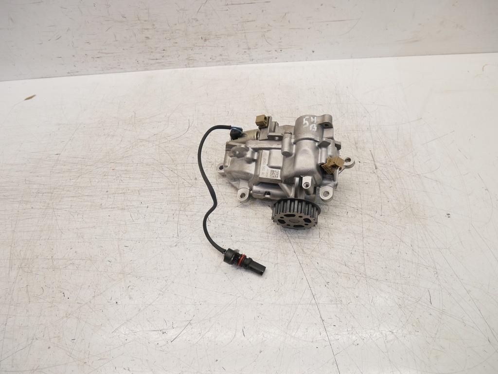 [MTD-456013] Bomba de aceite Ford Galaxy 2.0 EcoBlue BCCC HG9Q-BA