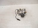 Bomba de aceite Ford Galaxy 2.0 EcoBlue BCCC HG9Q-BA