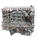 Motor BMW 3er F30 F31 3.0