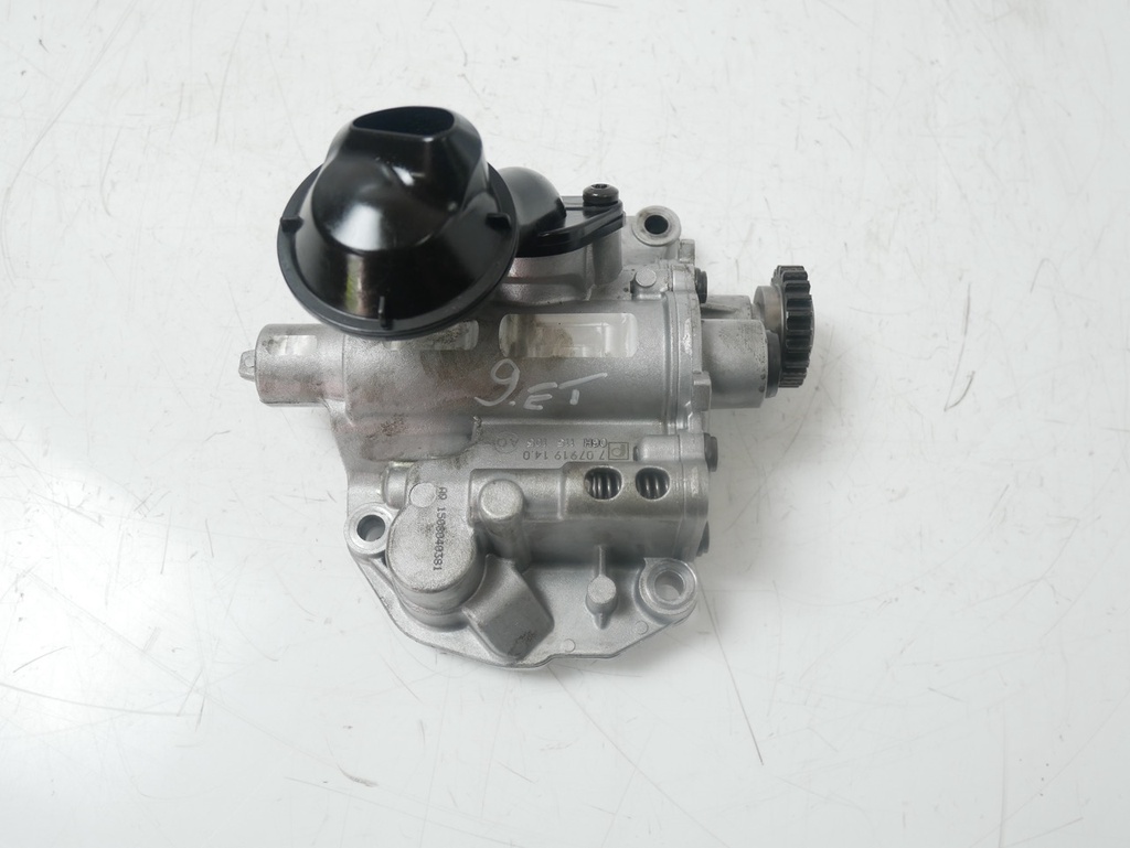 [MTD-458270] Bomba de aceite Audi A5 8T3 1.8 TFSI CABD CAB 06H115105AQ