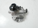 Bomba de aceite Audi A5 8T3 1.8 TFSI CABD CAB 06H115105AQ