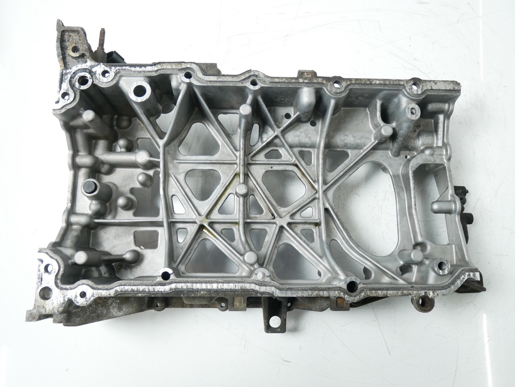[MTD-456865] Parte superior del cárter de aceite Ford 2.0 EcoBlue YMF6 YMFS GK2Q GK2Q-6U004-AD
