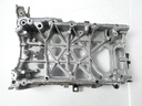 Cárter de aceite Ford Transit 2.0 D EcoBlue YMF6 YMFS