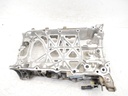 Cárter de aceite superior Ford Transit V362 2.0 EcoBlue YMF6 BKFB KK2Q-6U004-AA