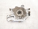 Bomba de aceite Opel Insignia A 2.0 CDTI A20DTE LHV 55581829