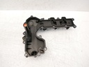 Tapa de válvulas Citroen Peugeot Opel 1.2 HNS EB2ADTS HN05 9811687980