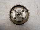 Árbol de levas Citroën DS Opel 1.2 HN05 HNS EB2ADTS 9812112880