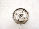 Árbol de levas Citroën Peugeot Opel 1.2 HNS EB2ADTS HN05 9812112880