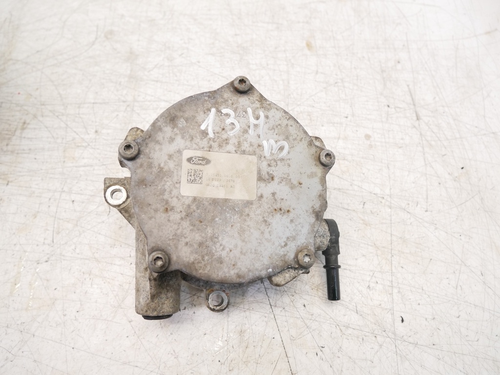 [MTD-456240] Bomba de vacío Ford Transit 2.0 EcoBlue BKRA YMRA GK2Q-2A451-AC