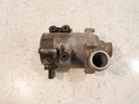 Enfriador de gases de escape BMW Serie 3 F31 2.0 320i N20B20B