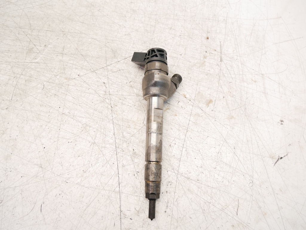 [MTD-456951] Inyector Mini R55 R56 R60 R61 1.6 D N47C16A 8515060 0445110599