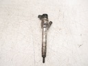 Inyector Mini R55 R56 R60 R61 1.6 D N47C16A 8515060 0445110599
