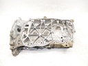 Cárter de aceite Ford Transit FCD 2.0 EcoBlue BKFB