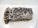 Cárter de aceite Ford Transit FY 2.0 EcoBlue BKFB
