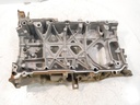 Cárter de aceite Ford Transit FAD FCD 2.0 EcoBlue YMF6 MK2Q-6U004-AA