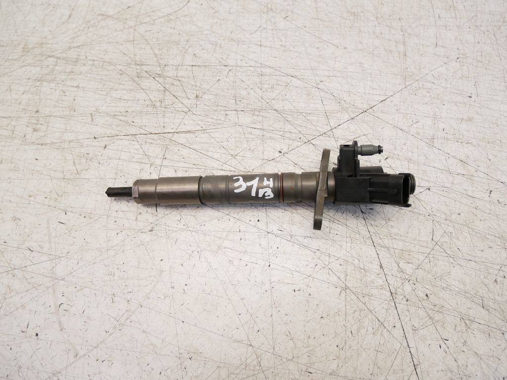 [MTD-458558] Inyector Land Rover Range Rover Sport L494 3.0 TDV6 306DT FW93-9K546-AB