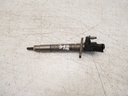 Inyector Land Rover Range Rover Sport L494 3.0 TDV6 306DT FW93-9K546-AB