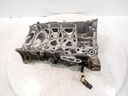 Cárter de aceite Ford Transit FAD FY 2.0 EcoBlue BKFB