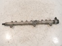 Tubo de raíl BMW X5 G05 F95 3.0 30d B57D30A 8571569 0445216051
