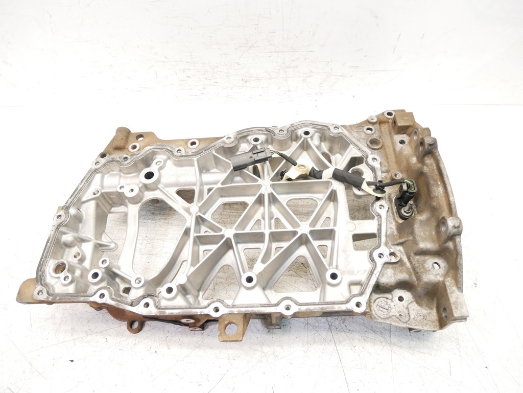 [MTD-458803] Cárter de aceite Ford Transit V363 2.0 EcoBlue BKRA YMRA