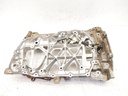 Cárter de aceite Ford Transit V363 2.0 EcoBlue BKRA YMRA