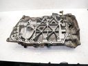 Cárter de aceite Ford Transit F3 FED 2.0 EcoBlue BKFB MK2Q-6U004-AA
