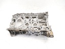 Cárter de aceite Ford Transit V363 V362 2.0 YMF6 GK2Q-6U004-AD