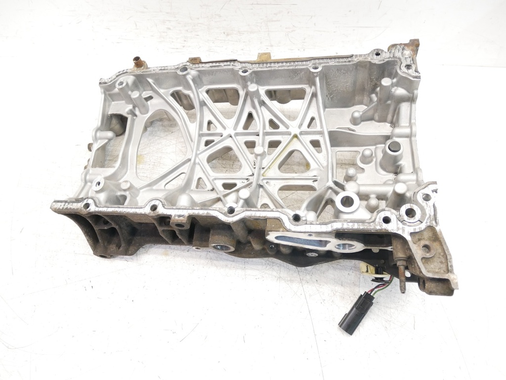 [MTD-458862] Cárter de aceite Ford Transit V363 2.0 EcoBlue YMR6