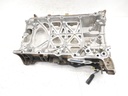 Cárter de aceite Ford Transit V363 2.0 EcoBlue YMR6