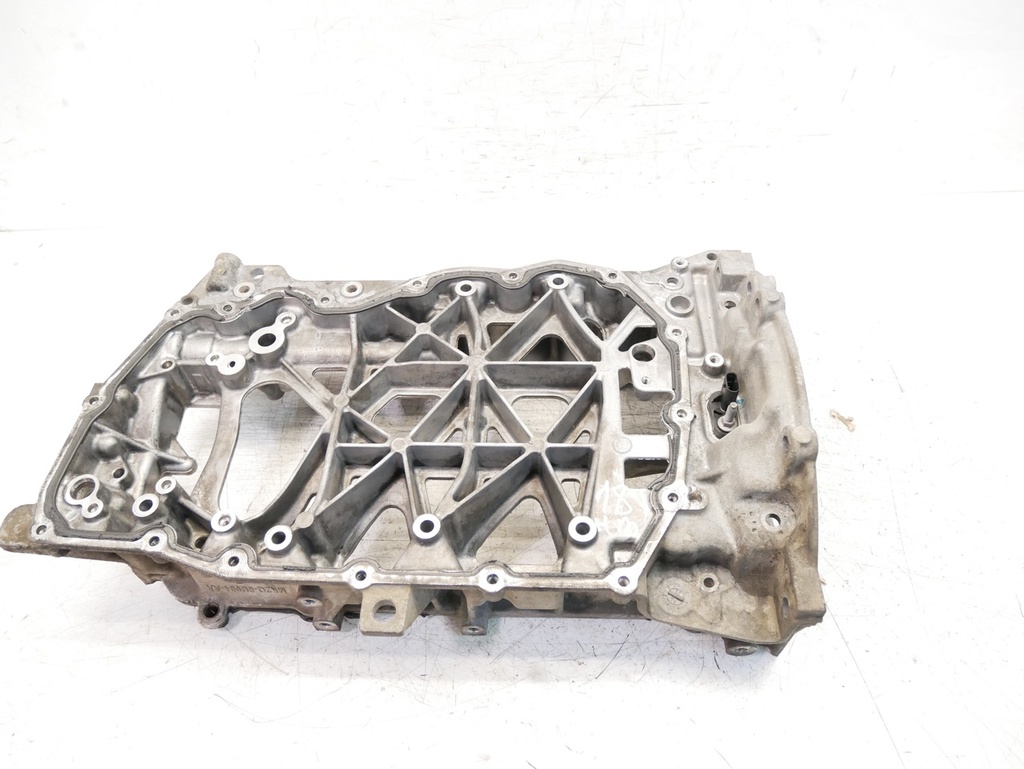 [MTD-459210] Cárter de aceite Ford Transit V362 F3 2.0 EcoBlue YLF6