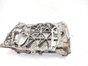 Cárter de aceite Ford Transit V362 F3 2.0 EcoBlue YLF6