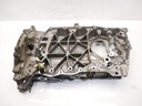 Cárter de aceite Ford Transit F3 2.0 EcoBlue D YMF6 GK2Q-6U004-AD
