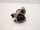 Servobomba Mercedes Viano Vito W639 2.2 CDI OM646.980