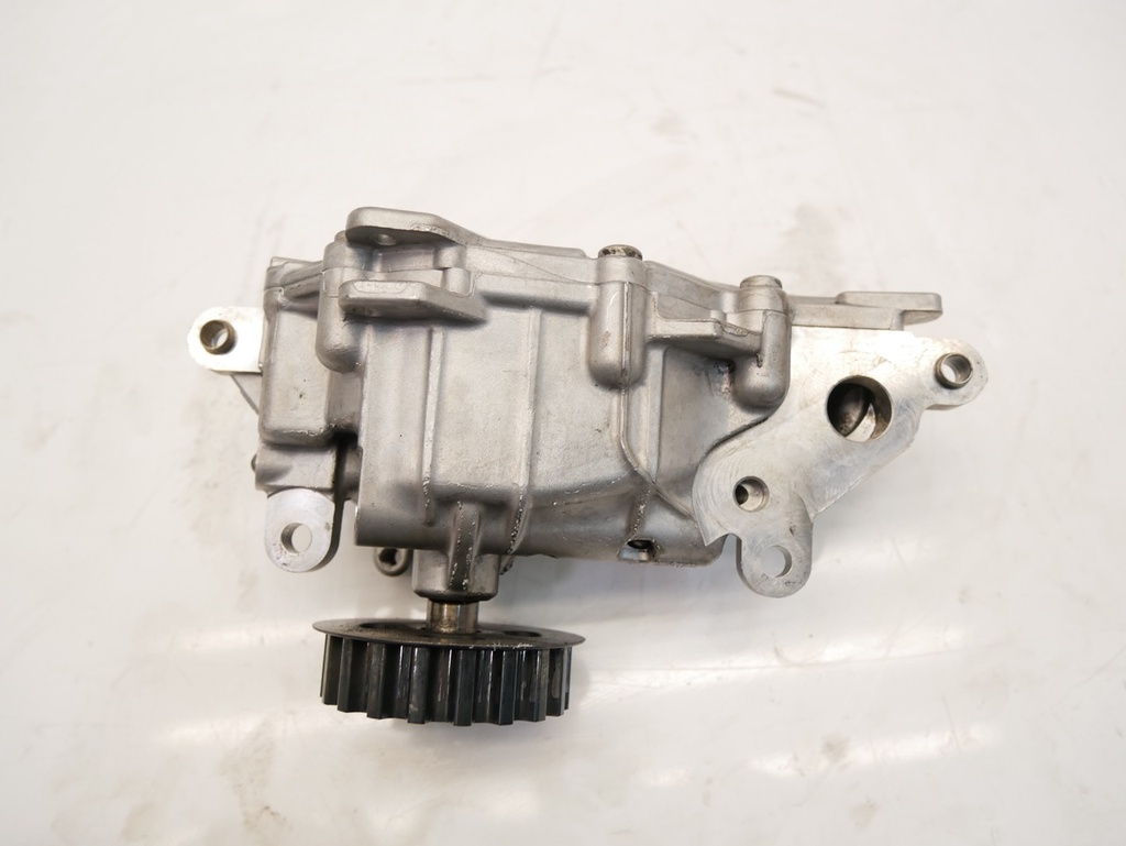 [MTD-459364] Bomba de aceite Ford Transit F3 FBD 2.0 EcoBlue YMF6 GK2Q-FA