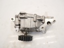 Bomba de aceite Ford Transit F3 FBD 2.0 EcoBlue YMF6 GK2Q-FA