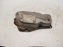 Cárter de aceite para Nissan Navara Pick-Up 2.3 dCi YS23DDTT YS23 111102352R