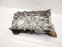 Cárter de aceite Ford Transit V362 FY 2.0 EcoBlue BKFB