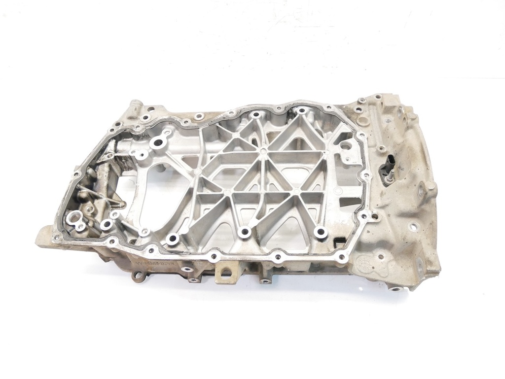 [MTD-459817] Cárter de aceite Ford Transit 2.0 EcoBlue Diesel BKFB MK2Q-6U004-AA
