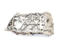Cárter de aceite Ford Transit 2.0 EcoBlue Diesel BKFB MK2Q-6U004-AA