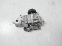 Bomba de aceite Ford Transit V362 F3 2.0 EcoBlue BKFD