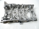 Cárter de aceite Ford Transit V363 2.0 EcoBlue BKRA