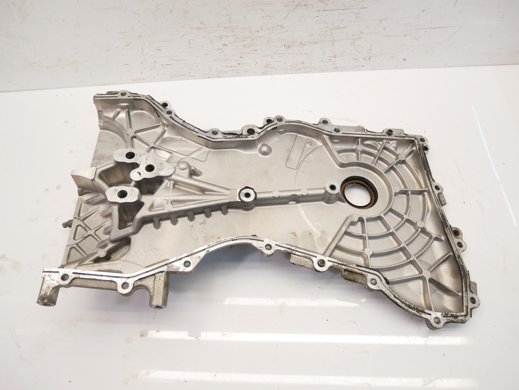 [MTD-459495] Tapa delantera Ford Galaxy S-Max 2.0 EcoBoost TNWA BB5E-6059-AB