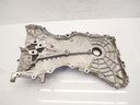 Tapa delantera Ford Galaxy S-Max 2.0 EcoBoost TNWA BB5E-6059-AB