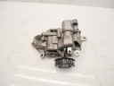 Bomba de aceite Ford Transit V363 FCD 2.0 EcoBlue YMR6 GK2Q-6600