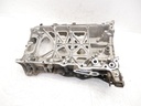 Cárter de aceite Ford Transit F3 2.0 EcoBlue YLF6 YLFS GK2Q-6U004-AD