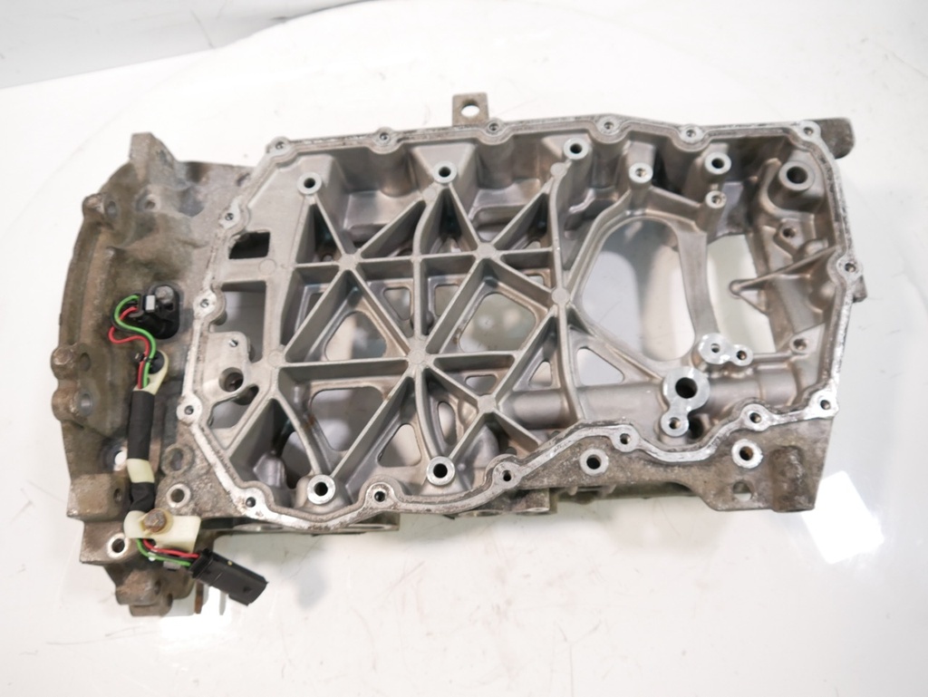 [MTD-459911] Cárter de aceite Ford Transit V363 FBD 2.0 YMF6 GK2Q-6U004-AD
