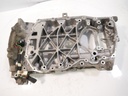 Cárter de aceite Ford Transit V363 FBD 2.0 YMF6 GK2Q-6U004-AD